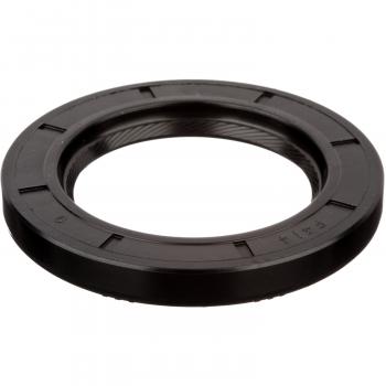 1999 Acura Integra Auto Trans Torque Converter Seal ATP HO21 image 2 of 2