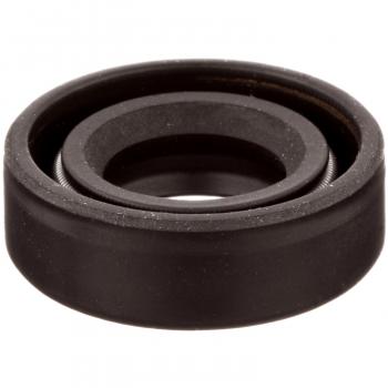 2008 Infiniti M45 Auto Trans Selector Shaft Seal ATP HO22 image 2 of 2