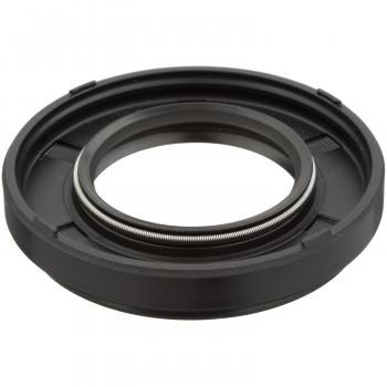 1987 Honda Prelude Auto Trans Drive Axle Seal