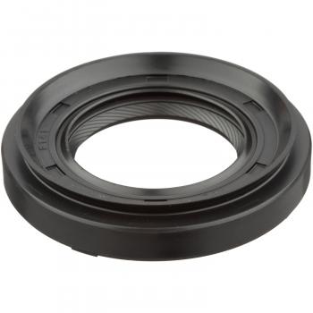 1987 Honda Prelude Auto Trans Drive Axle Seal ATP HO24 image 2 of 2