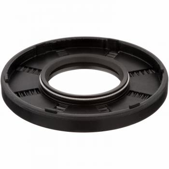 1995 Honda Civic Auto Trans Drive Axle Seal ATP HO25 image 1 of 2