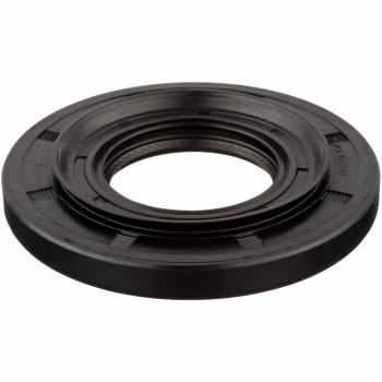 1995 Honda Civic Auto Trans Drive Axle Seal ATP HO25 image 2 of 2