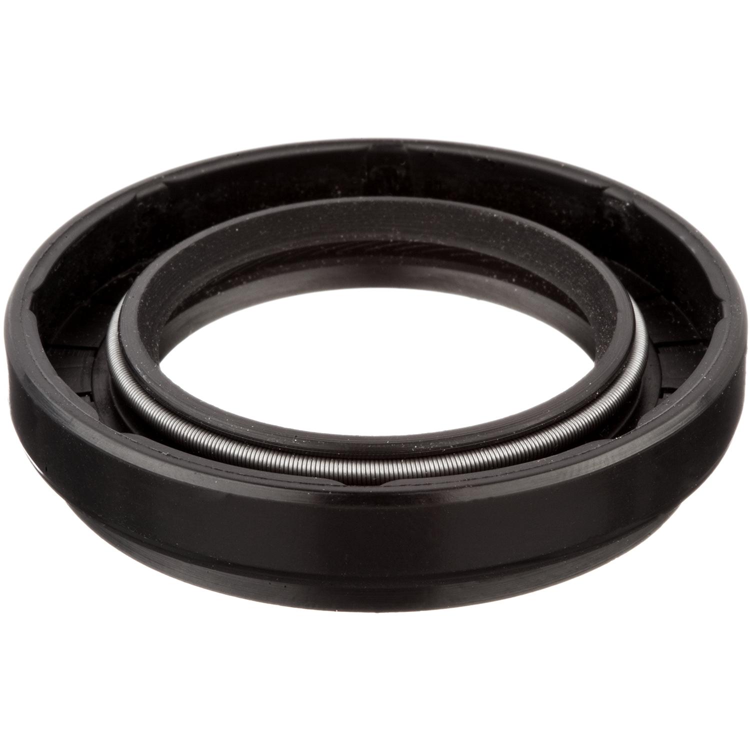 ATP HO27 - Auto Trans Drive Axle Seal ATP HO27 Auto Trans Drive Axle Seal product image 1 of 2