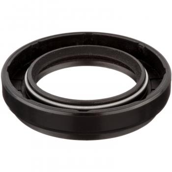 1999 Acura Integra Auto Trans Drive Axle Seal