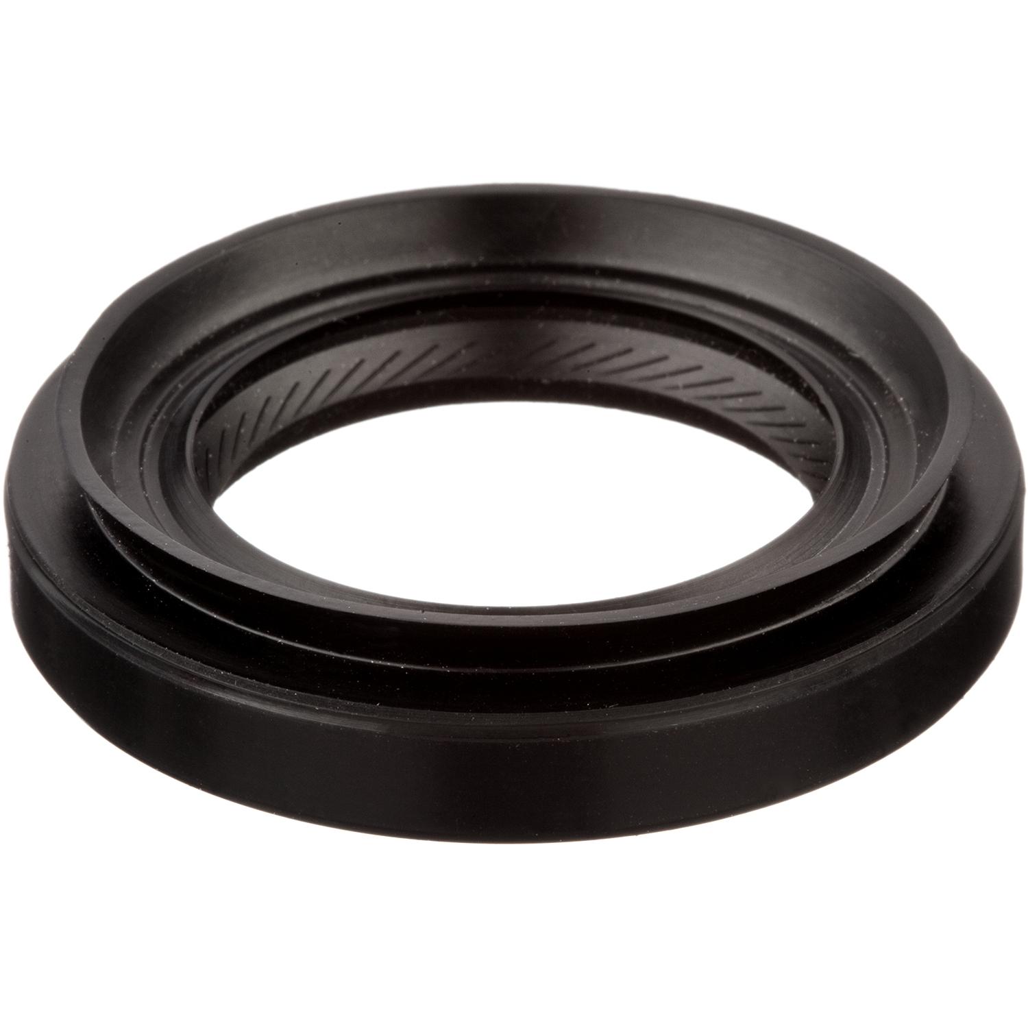 ATP HO27 - Auto Trans Drive Axle Seal ATP HO27 Auto Trans Drive Axle Seal product image 2 of 2