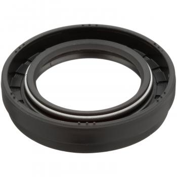 1997 Acura CL Auto Trans Drive Axle Seal ATP HO30 image 1 of 2