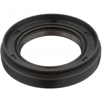 1997 Acura CL Auto Trans Drive Axle Seal ATP HO30 image 2 of 2