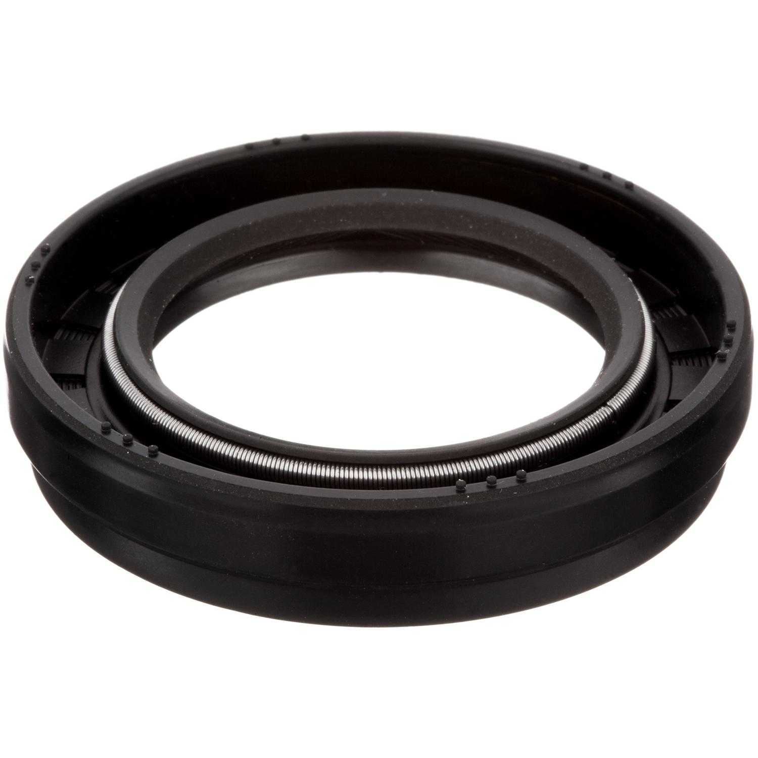 ATP HO31 - Auto Trans Drive Axle Seal ATP HO31 Auto Trans Drive Axle Seal product image 1 of 2