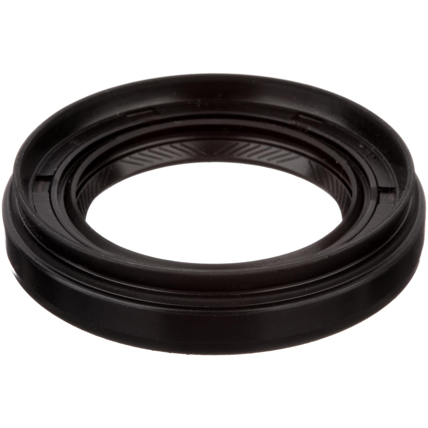 ATP HO31 - Auto Trans Drive Axle Seal ATP HO31 Auto Trans Drive Axle Seal product image 2 of 2