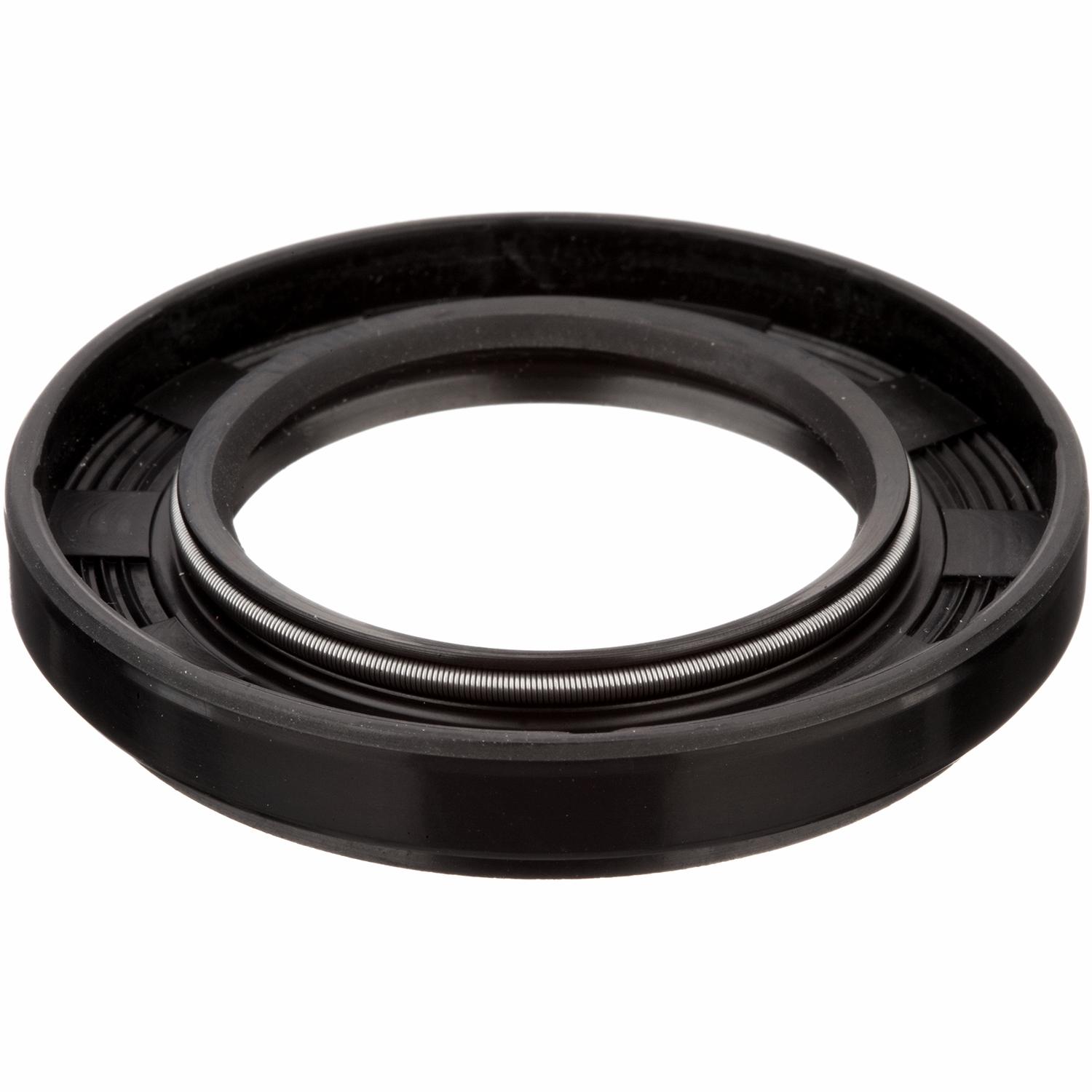 ATP HO33 - Auto Trans Drive Axle Seal ATP HO33 Auto Trans Drive Axle Seal product image 1 of 2