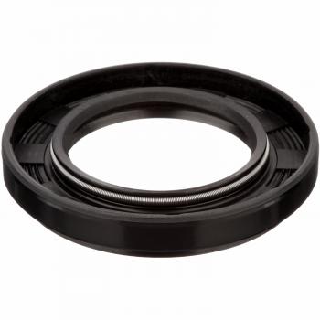 2001 Honda Prelude Auto Trans Drive Axle Seal ATP HO33 image 1 of 2