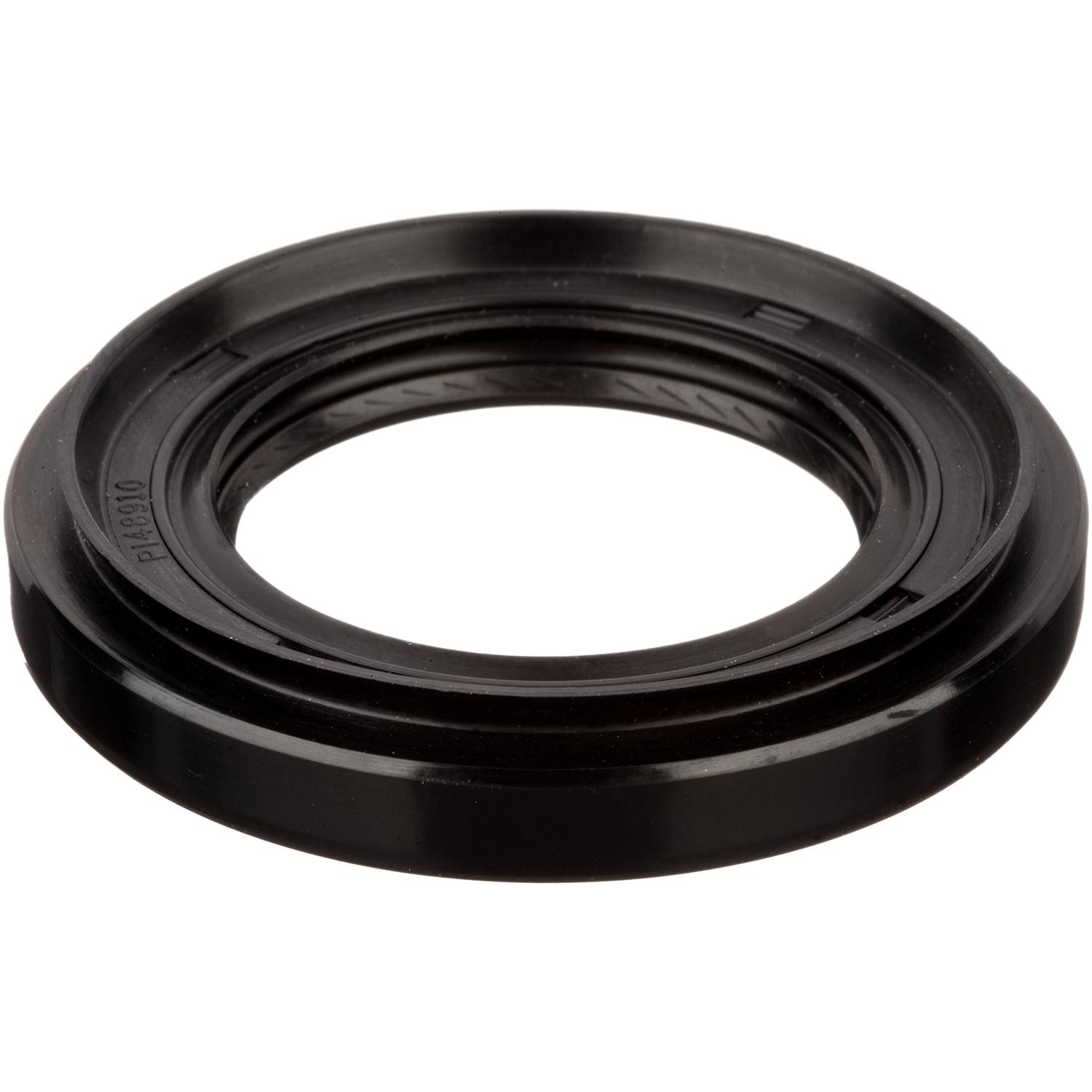 ATP HO33 - Auto Trans Drive Axle Seal ATP HO33 Auto Trans Drive Axle Seal product image 2 of 2