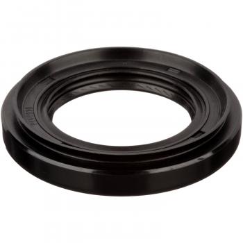 2001 Honda Prelude Auto Trans Drive Axle Seal ATP HO33 image 2 of 2