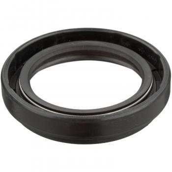 1990 Honda Prelude Auto Trans Drive Axle Seal ATP HO34 image 1 of 2