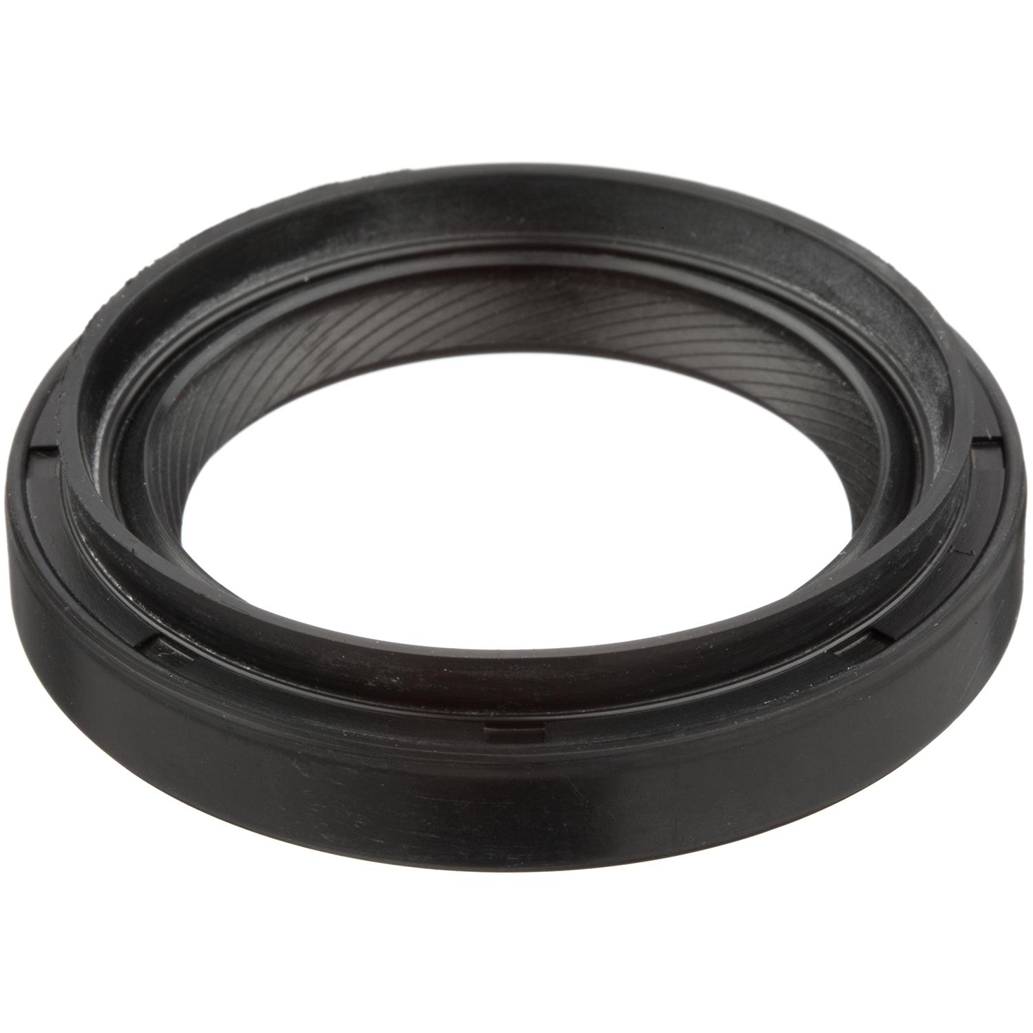 ATP HO34 Auto Trans Drive Axle Seal product image 2 of 2