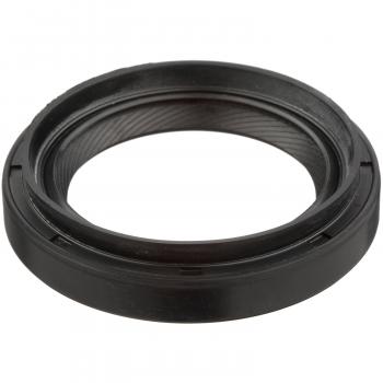 1990 Honda Prelude Auto Trans Drive Axle Seal ATP HO34 image 2 of 2
