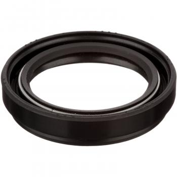 1990 Acura Legend Auto Trans Drive Axle Seal