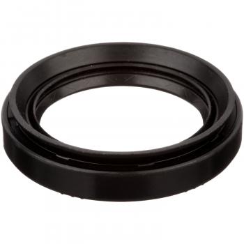 1990 Acura Legend Auto Trans Drive Axle Seal ATP HO35 image 2 of 2