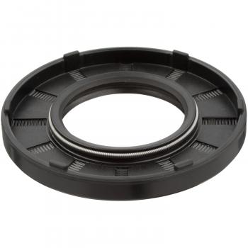 1987 Honda Prelude Auto Trans Drive Axle Seal ATP HO37 image 1 of 2