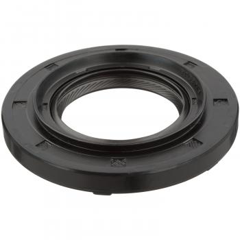 1987 Honda Prelude Auto Trans Drive Axle Seal ATP HO37 image 2 of 2