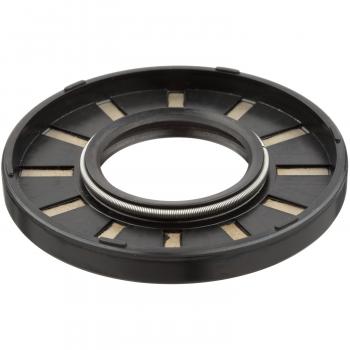 1987 Honda Prelude Auto Trans Drive Axle Seal ATP HO38 image 1 of 2