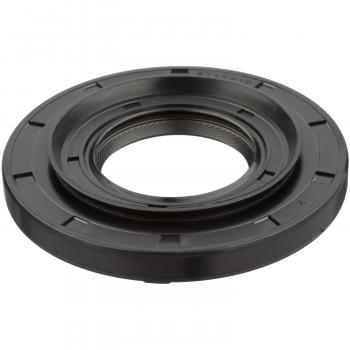 1987 Honda Prelude Auto Trans Drive Axle Seal ATP HO38 image 2 of 2