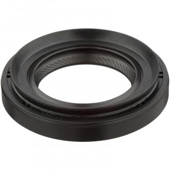 2006 Acura TSX Auto Trans Drive Axle Seal ATP HO43 image 2 of 2