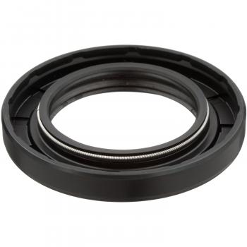2005 Acura RL Transfer Case Companion Flange Seal