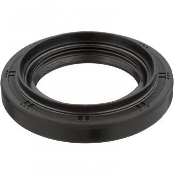2005 Acura RL Transfer Case Companion Flange Seal ATP HO46 image 2 of 2