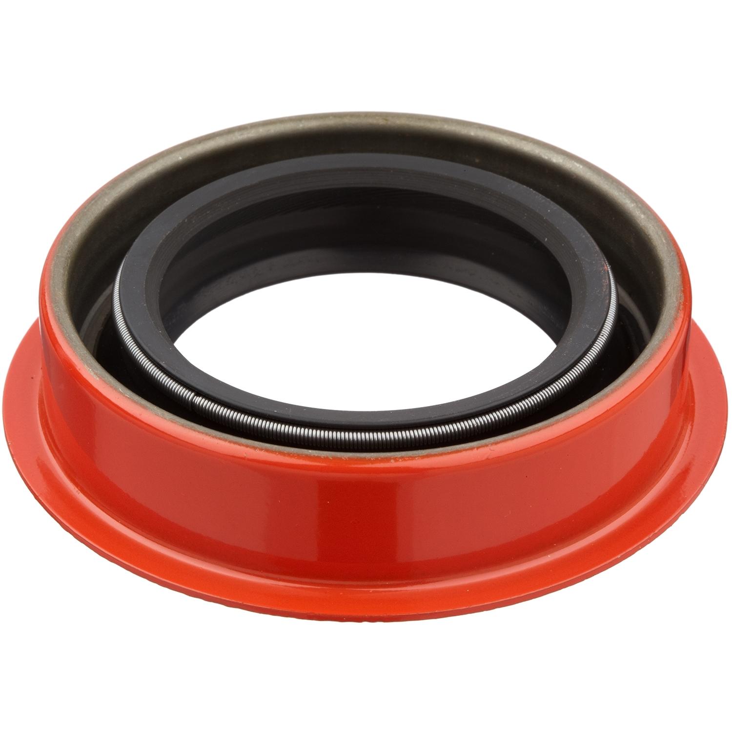 ATP HO8 - Auto Trans Extension Housing Seal ATP HO8 Auto Trans Extension Housing Seal product image 1 of 2