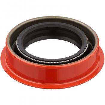 1970 Jensen Interceptor Auto Trans Extension Housing Seal