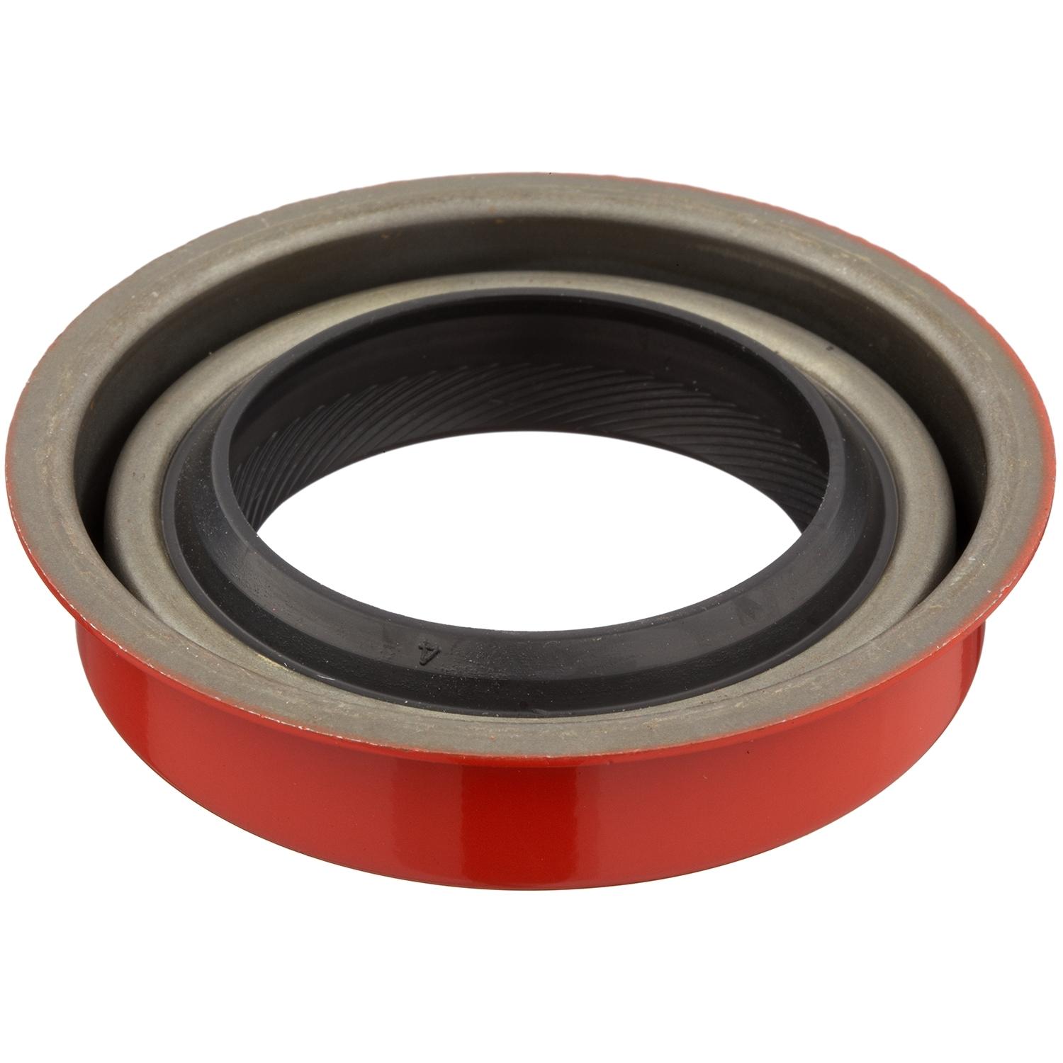 ATP HO8 - Auto Trans Extension Housing Seal ATP HO8 Auto Trans Extension Housing Seal product image 2 of 2