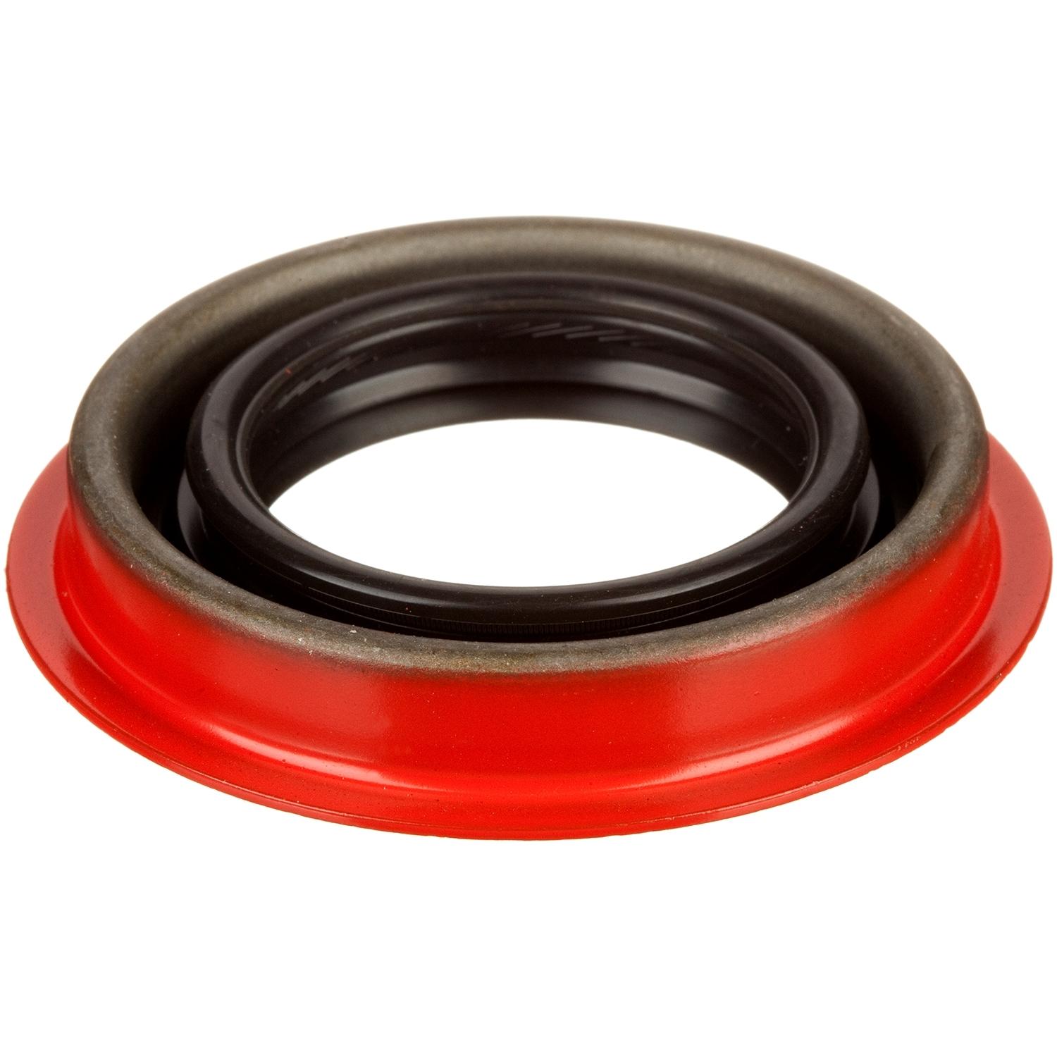 ATP HO9 - Auto Trans Extension Housing Seal ATP HO9 Auto Trans Extension Housing Seal product image 1 of 2