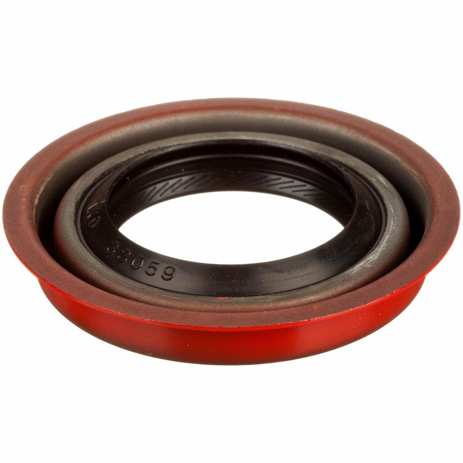 ATP HO9 - Auto Trans Extension Housing Seal ATP HO9 Auto Trans Extension Housing Seal product image 2 of 2