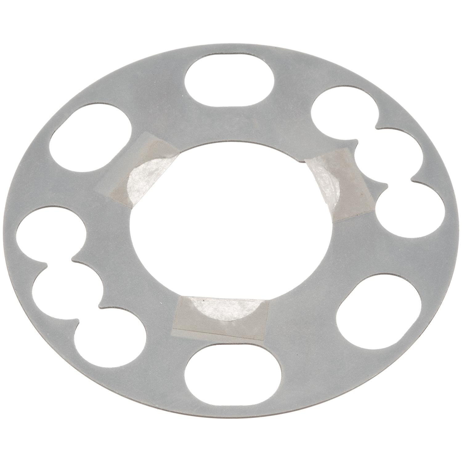 ATP HS1 - Flywheel Shim ATP HS1 Flywheel Shim product image 1 of 1