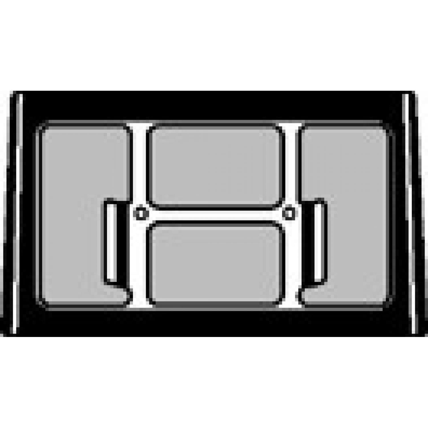 ATP HX13 Auto Trans Fluid Screen product image 1 of 1