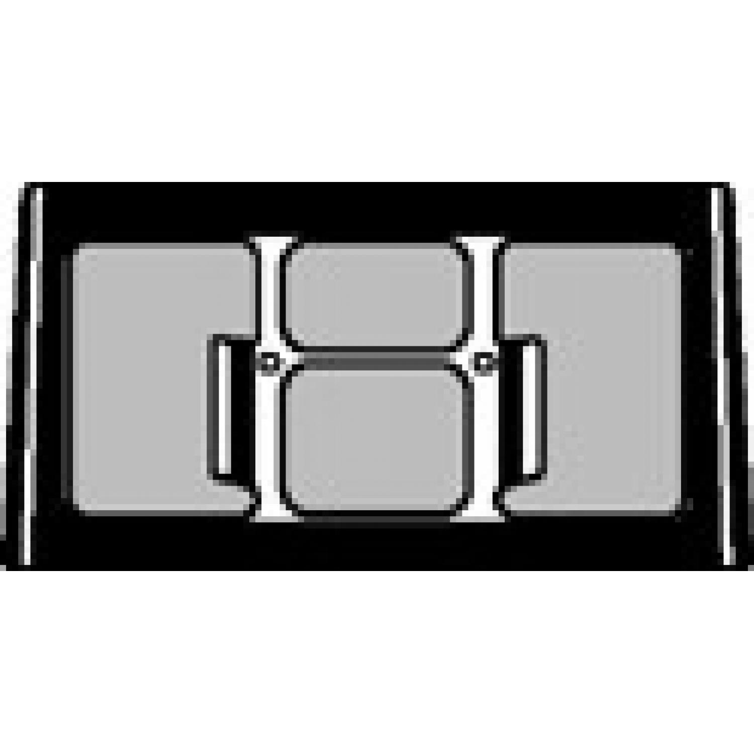 ATP HX15 - Auto Trans Fluid Screen ATP HX15 Auto Trans Fluid Screen product image 1 of 1