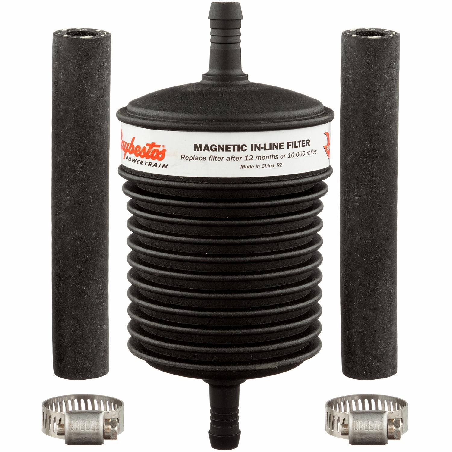 ATP IL150 - Auto Trans Filter Kit ATP IL150 Auto Trans Filter Kit product image 1 of 1