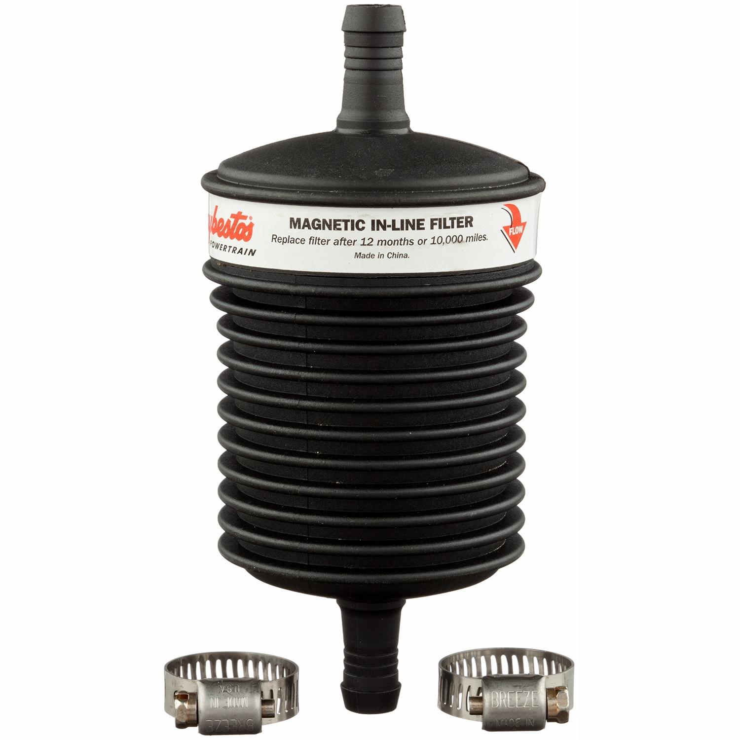 ATP IL160 - Auto Trans Filter Kit ATP IL160 Auto Trans Filter Kit product image 1 of 1