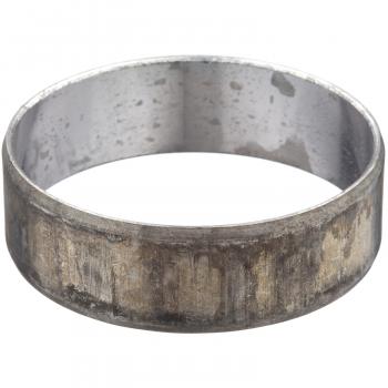 1997 Isuzu FRR Auto Trans Bushing ATP JB20 image 1 of 1