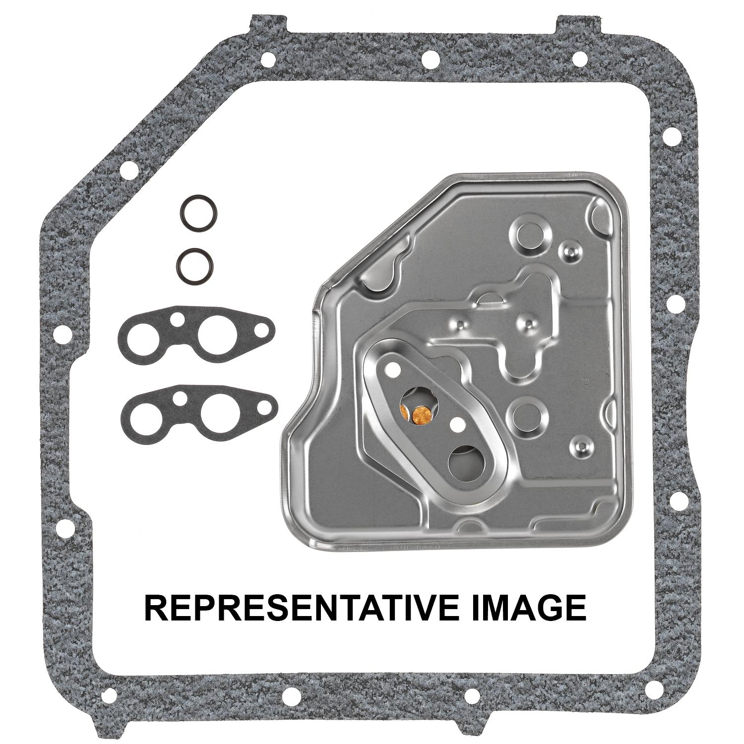 ATP JB51 - Auto Trans Bushing ATP JB51 Auto Trans Bushing product image 1 of 1