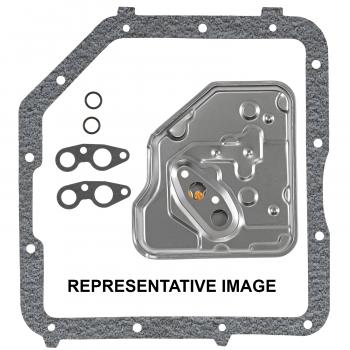 1991 GMC V3500 Auto Trans Bushing ATP JB51 image 1 of 1