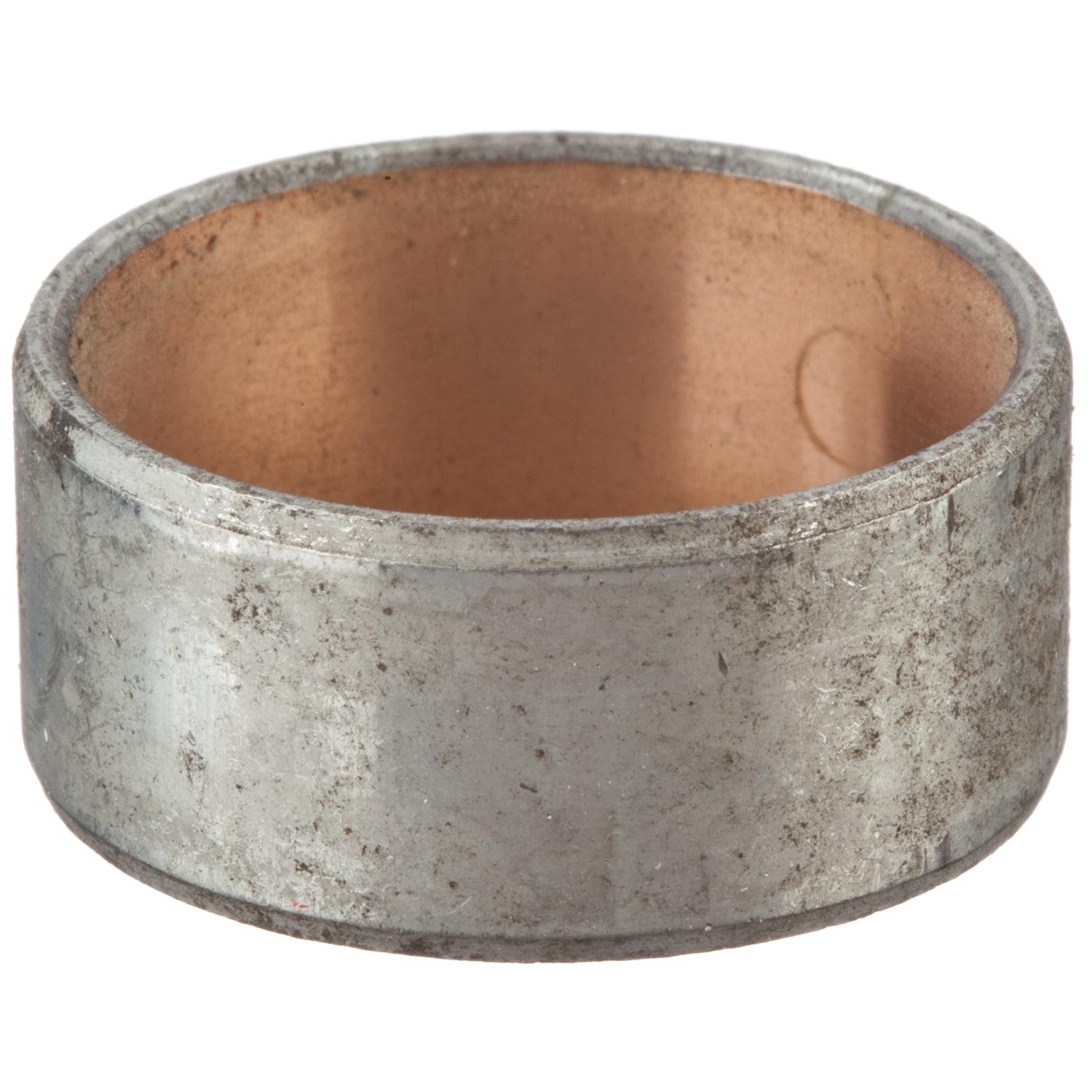 ATP JB52 - Auto Trans Bushing ATP JB52 Auto Trans Bushing product image 1 of 1