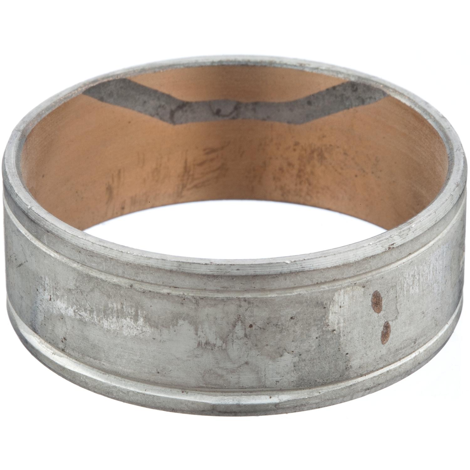 ATP JB53 - Auto Trans Bushing ATP JB53 Auto Trans Bushing product image 1 of 1