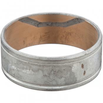 1986 Chevrolet K20 Suburban Auto Trans Bushing ATP JB53 image 1 of 1