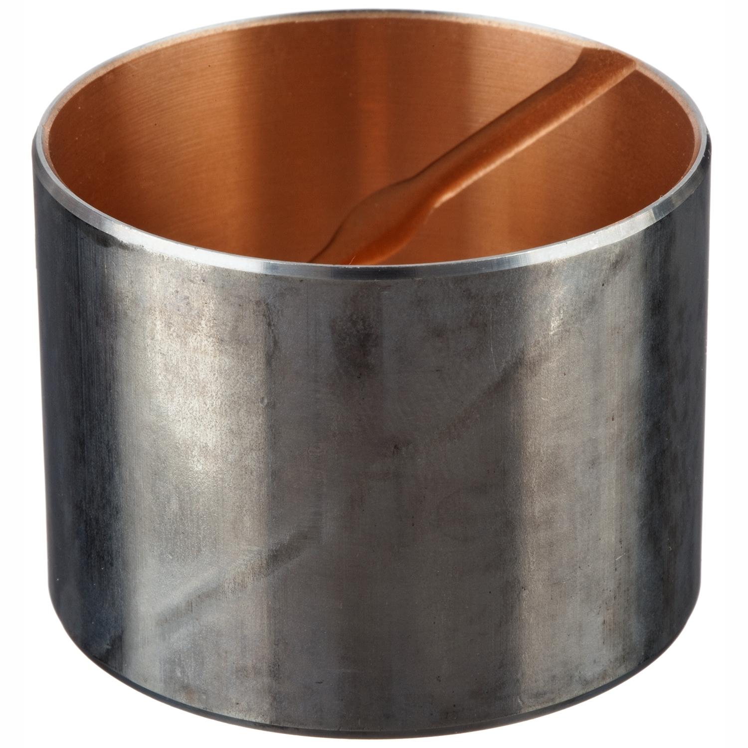 ATP JB54 - Auto Trans Extension Housing Bushing ATP JB54 Auto Trans Extension Housing Bushing product image 1 of 1
