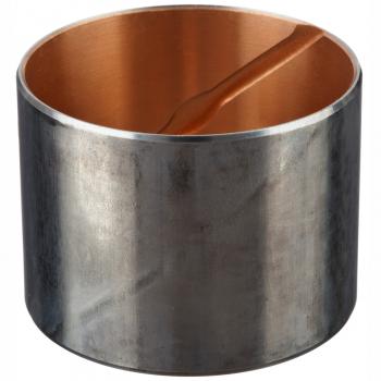 1971 GMC K25/K2500 Suburban Auto Trans Extension Housing Bushing