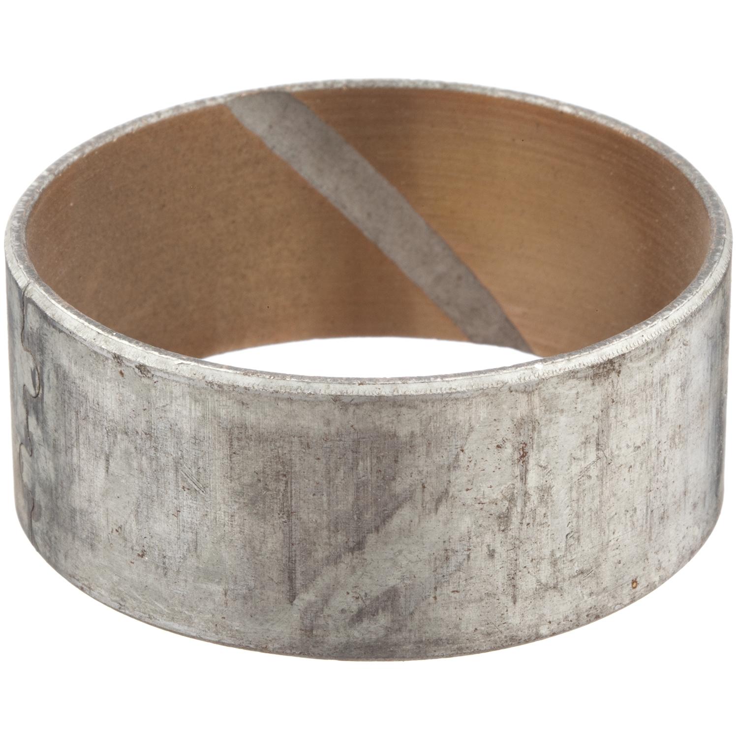 ATP JB63 - Auto Trans Bushing ATP JB63 Auto Trans Bushing product image 1 of 1