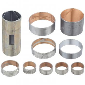 1975 Pontiac Catalina Automatic Transmission Bushing Kit