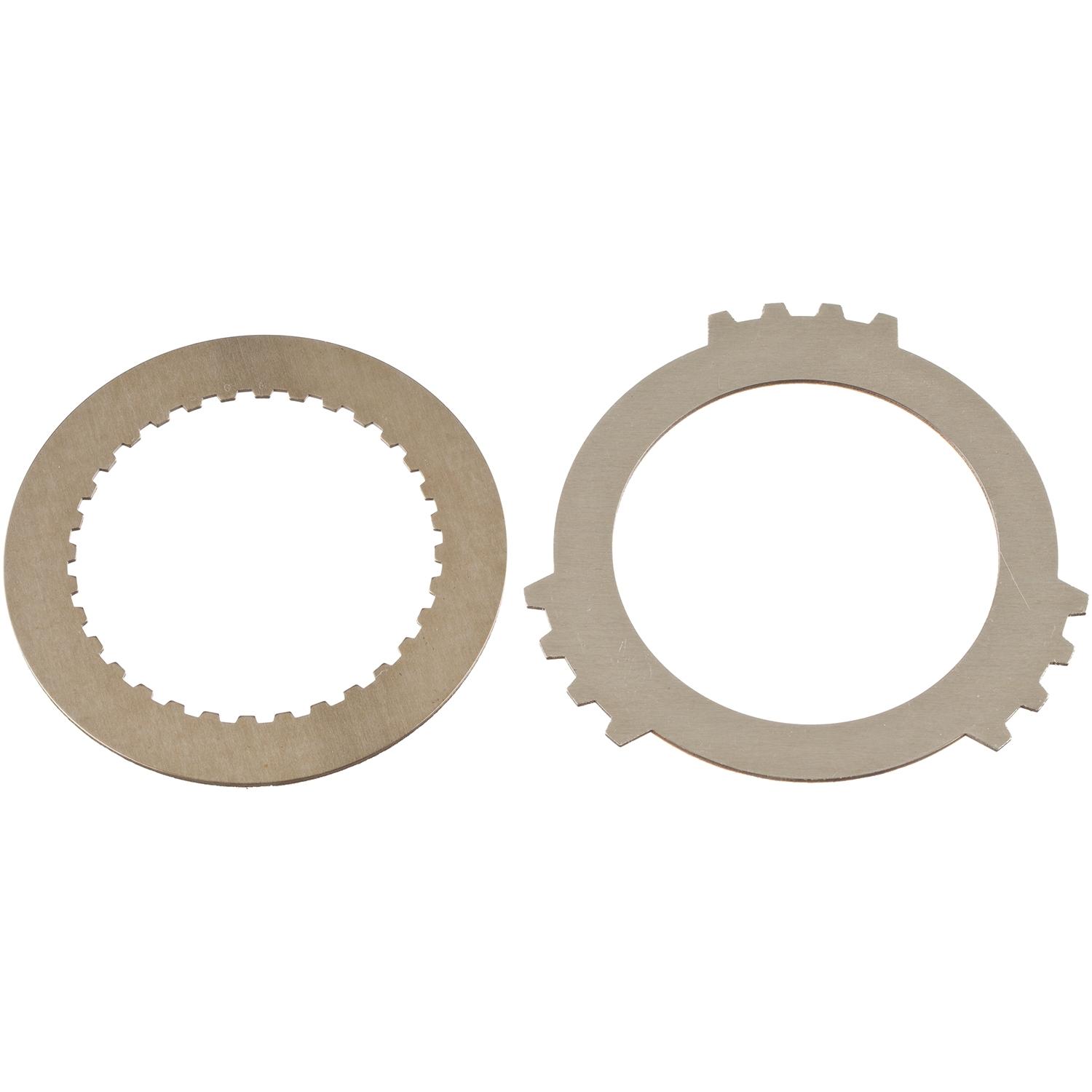 ATP JC28 - Auto Trans Clutch Plate Kit ATP JC28 Auto Trans Clutch Plate Kit product image 3 of 4